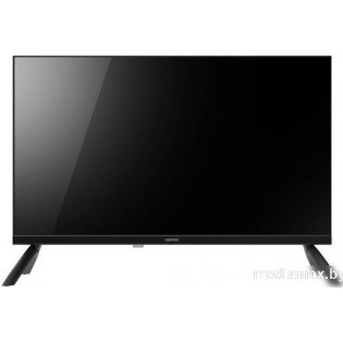 Телевизор CENTEK CT-8824 Smart