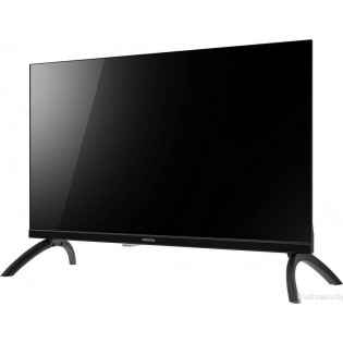 Телевизор CENTEK CT-8824 Smart