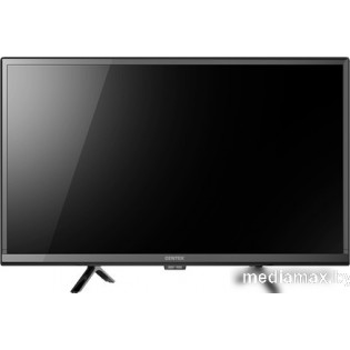 Телевизор CENTEK CT-8424