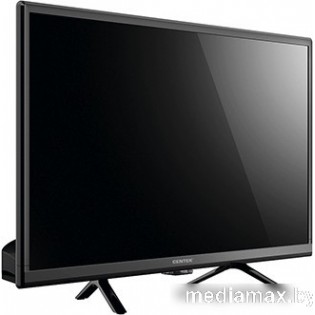 Телевизор CENTEK CT-8424