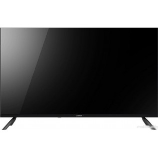 Телевизор CENTEK CT-8840 Smart