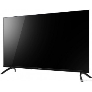 Телевизор CENTEK CT-8840 Smart