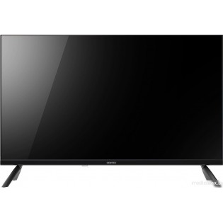 Телевизор CENTEK CT-8832 Smart
