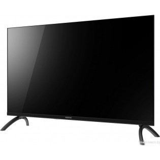 Телевизор CENTEK CT-8832 Smart