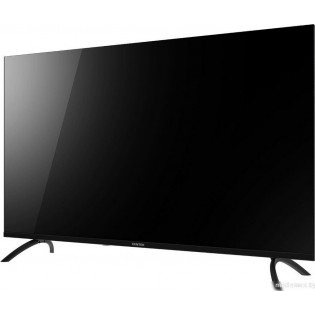 Телевизор CENTEK CT-8850 Smart