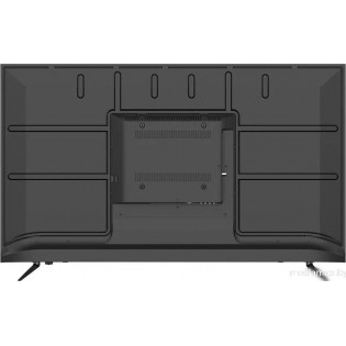 Телевизор BQ 50FSF02B