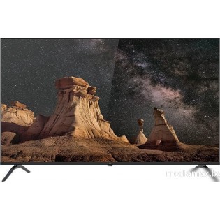 Телевизор BQ 43F34B