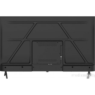 Телевизор BQ 43F34B