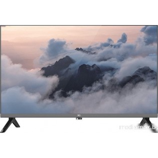 Телевизор BQ 24FS34B