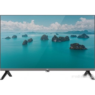 Телевизор BQ 24F34B