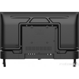 Телевизор BQ 24F34B