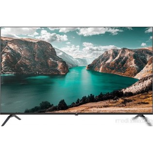 Телевизор BQ 43FS38B