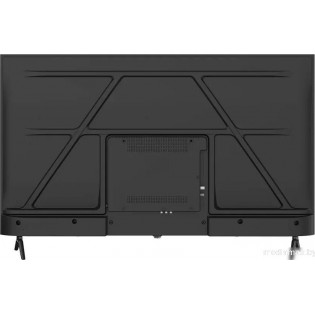 Телевизор BQ 43FS38B