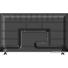 ЖК телевизор BQ 65FSU14B