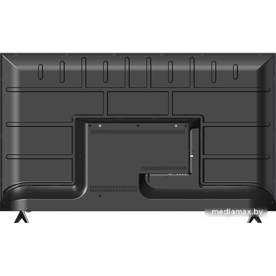 ЖК телевизор BQ 65FSU14B