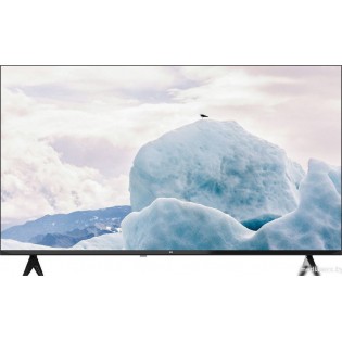 Телевизор BQ 42F07B