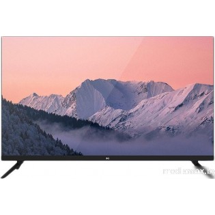 Телевизор BQ 32F36B