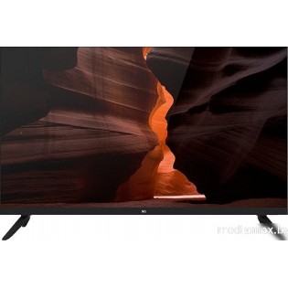 Телевизор BQ 32FS01B