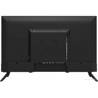 Телевизор BQ 32FS40B