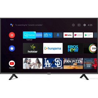 Телевизор Thomson T50USL7040