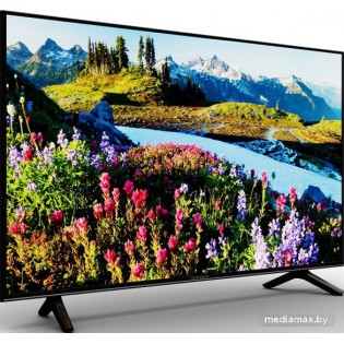 Телевизор Thomson T55USL7040