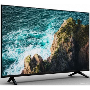 Телевизор Thomson T43USM7050