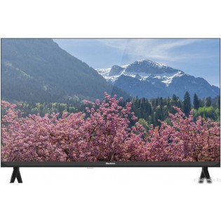 Телевизор Blackton Bt 32FS01B