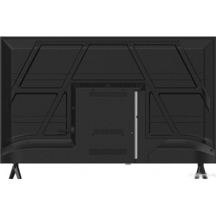 Телевизор Blackton Bt 32FS01B