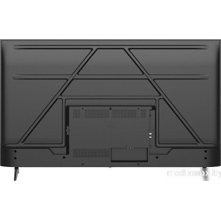 Телевизор Blackton Bt 55FSU34B