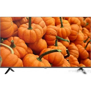 Телевизор Blackton Bt 40F32B