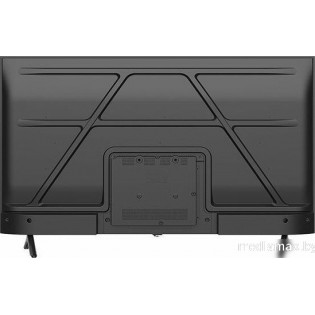 Телевизор Blackton Bt 40F32B