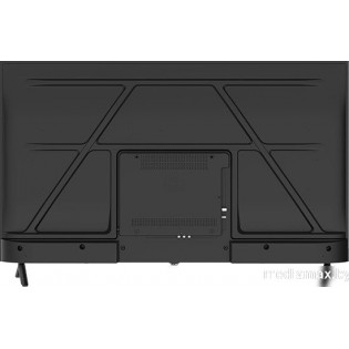 Телевизор Blackton Bt 43FS32B