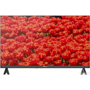 Телевизор Blackton Bt 32FS02B