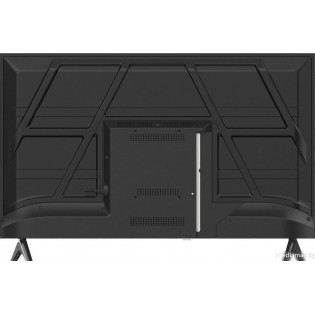 Телевизор Blackton Bt 32FS02B