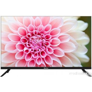 Телевизор Blackton Bt 32FS40B