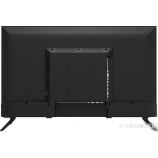 Телевизор Blackton Bt 32FS40B