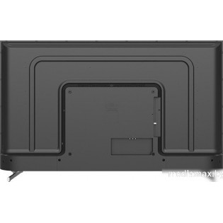 Телевизор Blackton Bt 50FSU42B