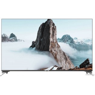 Телевизор Viomi YMD43ACURUS1