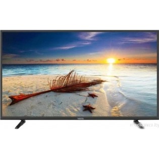 Телевизор Vesta 43V10H