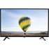 Телевизор Horizont 32LE5051D