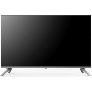 Телевизор Horizont 32LE7011D 2024