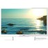 ЖК телевизор Polar P24L25T2C