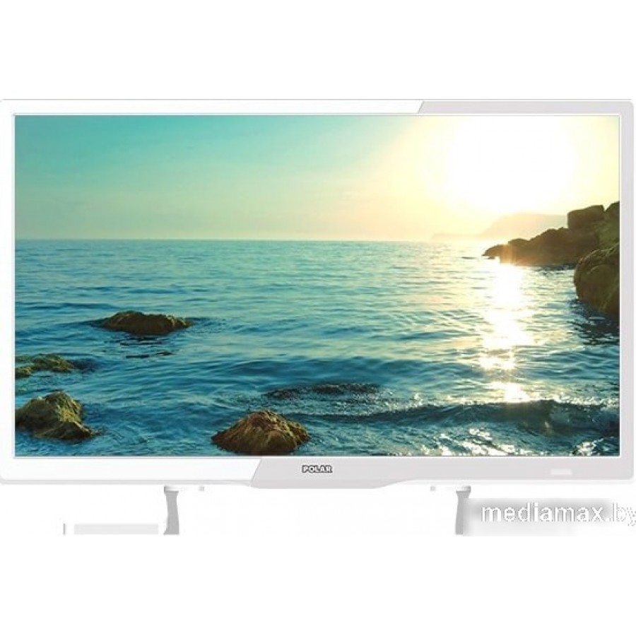 ЖК телевизор Polar P24L25T2C