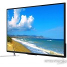ЖК телевизор Polar P40L32T2C
