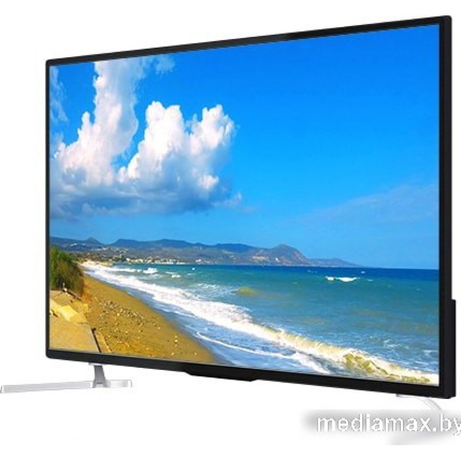 ЖК телевизор Polar P40L32T2C