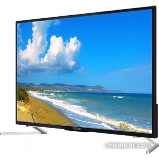 ЖК телевизор Polar P32L34T2C