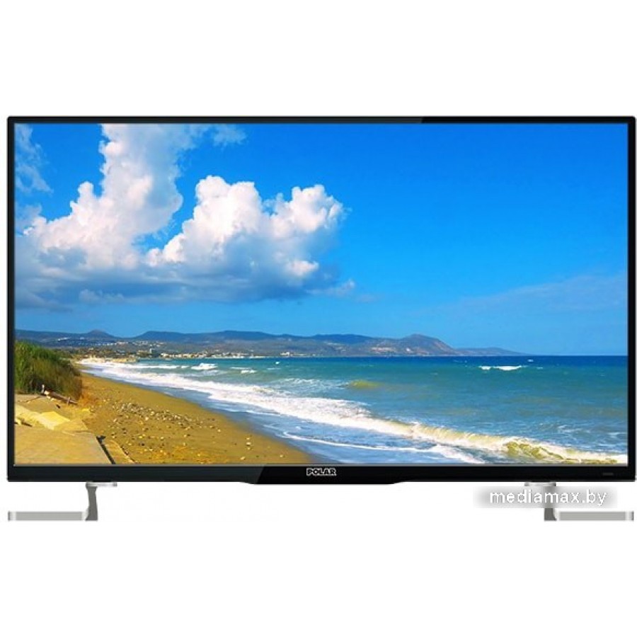 ЖК телевизор Polar P32L23T2C