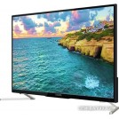 ЖК телевизор Polar P32L23T2C