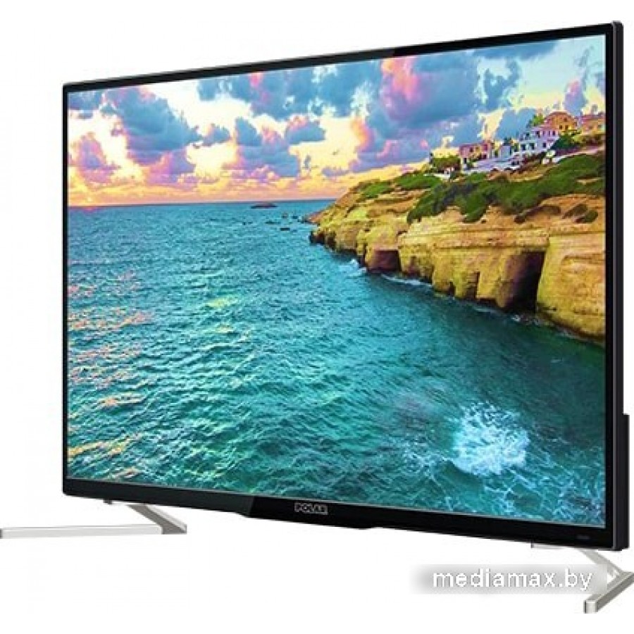 ЖК телевизор Polar P32L23T2C