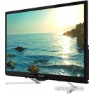 ЖК телевизор Polar P24L51T2CSM